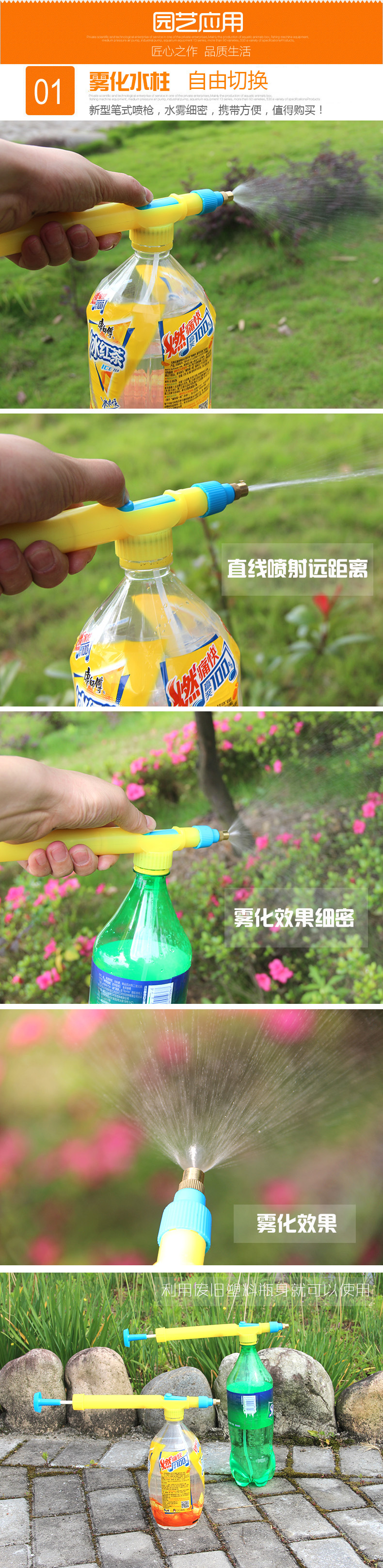 TB2E99AvB0kpuFjSsppXXcGTXXa_!!