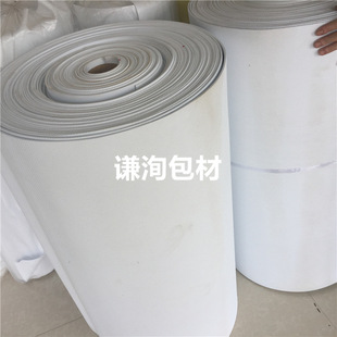 ���yeva���� 2mm��ɫeva���扺������ 2.5mm��ɫeva���� 50mһ��