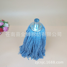 �S��ӆ�����N�ϰ��^ �A�^�FƬ�����^ �FͲ�޾��ϰ��^ �������Q