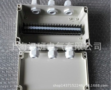 ���M���� TD1520���ӺЎ��M�����^�Ӿ������Ϻ� 늙C�Ӿ����_�P��