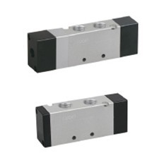 台湾国鹰KUOIN气控阀BA310-10 BA330-10 BA410-15