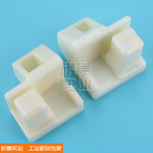 e b帽/ D PS RP-008-1-2 K F؛