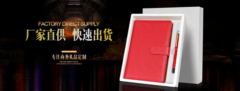 4191101126_1059010837.jpg_.web