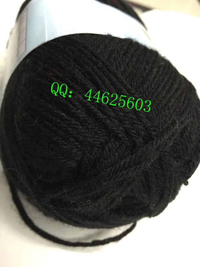 40aa6b67c494cdaf49f10bcd33a061