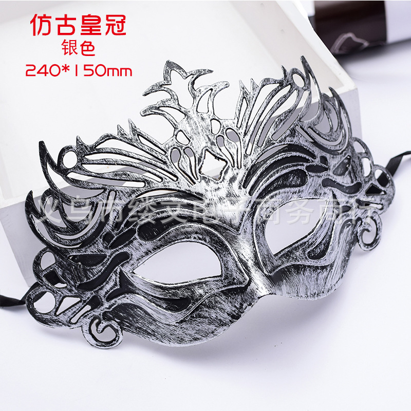 TB2MPzXX.yfF1Jjy0FiXXaCmFXa_!!