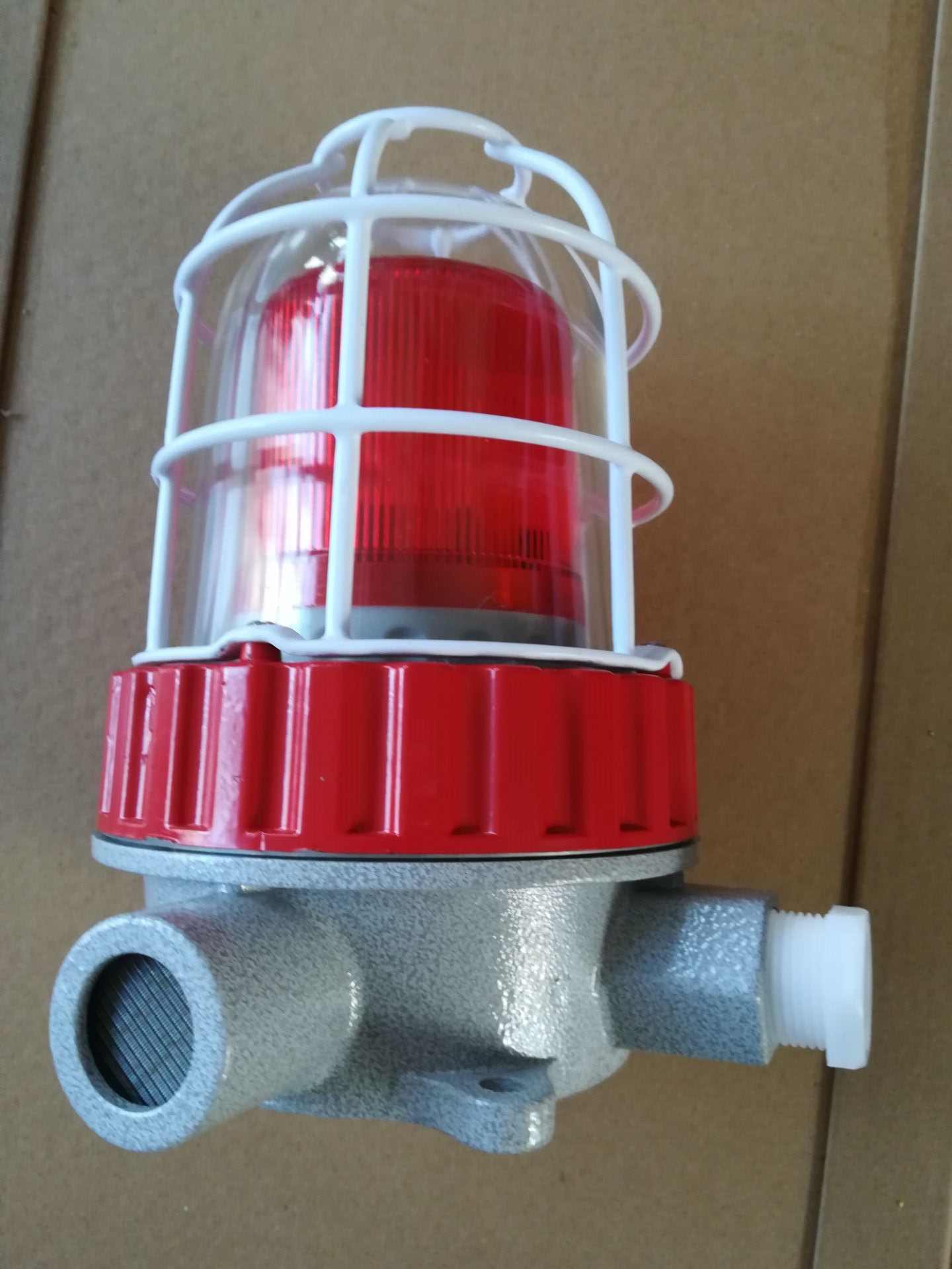 4CA09L]N04B@O7UR_]1L0(G