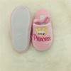 Keep warm slippers, belt, wholesale