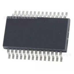 MAX3172EAI ԭ�SSSOP28�հl��оƬ��Ʒ����