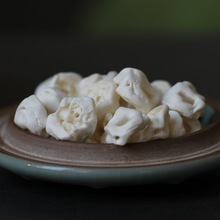 �i�@�� ����������  ��������