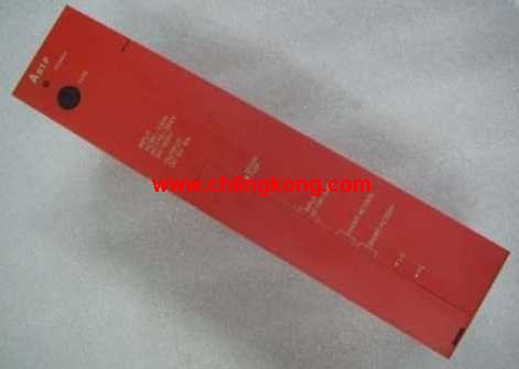 A61P A61P plc模拟量输入输出模块