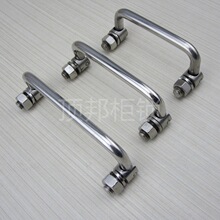 dinbong  LS506 ӹ C SU304P䓲|ۯB