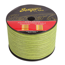 B+22GA,B+12GA�S���A���Ⱦ� �Դ�� �����׾� ��܇��푸��b����