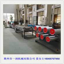 �������z�C�����W�νz�վ�C���B�W���o�W�K�ӽz���ϔD���νz�O��