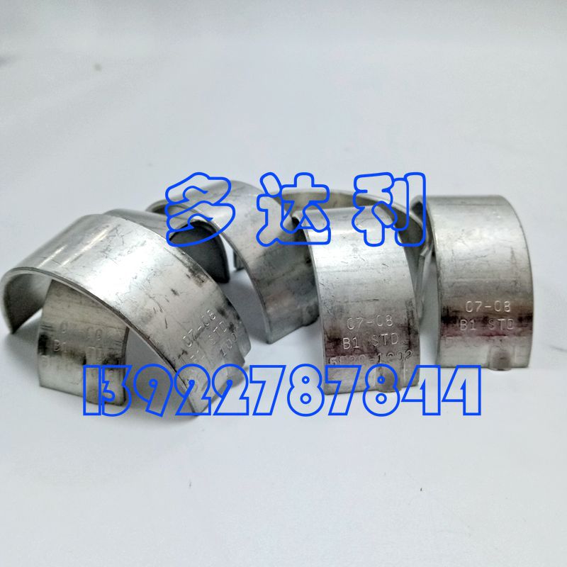 5F201002 5Fѹ ʿ 5F5H Carlyle BEARING