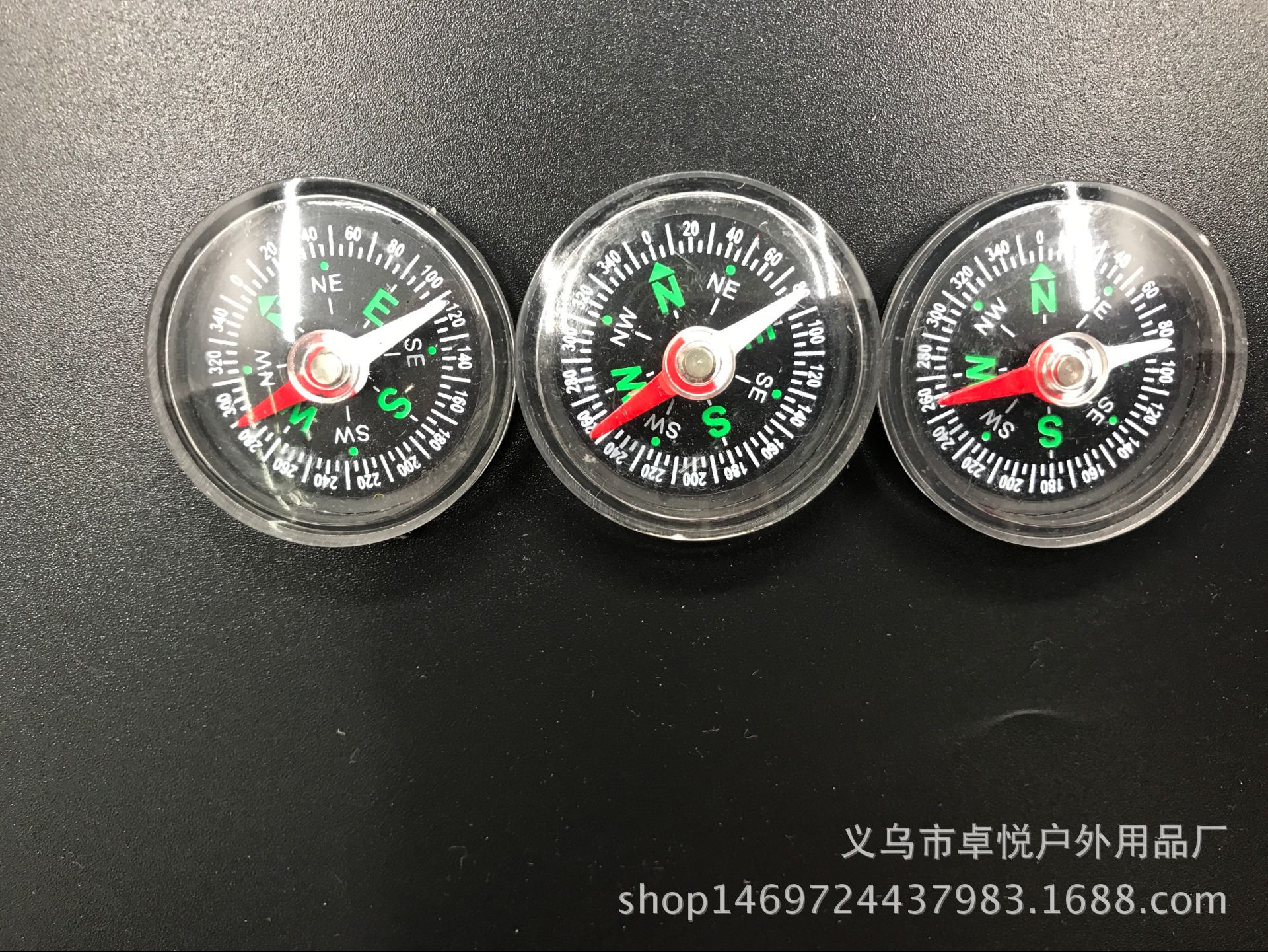 C38FE52CC263E9B85410770678579A