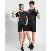 ����3070�ٸ�ƹ������ë������b��Ů�b�\�Ӷ������¶�ѝӖ���·�