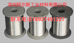 c7521���~������_c7701���ܰ��~�z ���~���;���