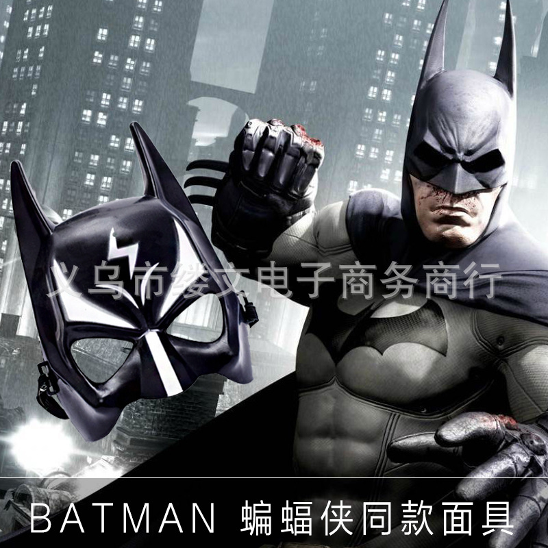 TB2.Y8oXOb_F1JjSZFzXXc6KXXa_!!