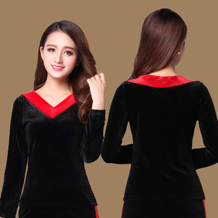 2020�ﶬ�V������b�L�����½�z�q�Ӻ��赸��V�I������������b