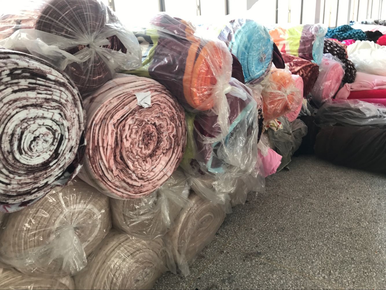 FF4843D4CF19312BC3D8132F054610