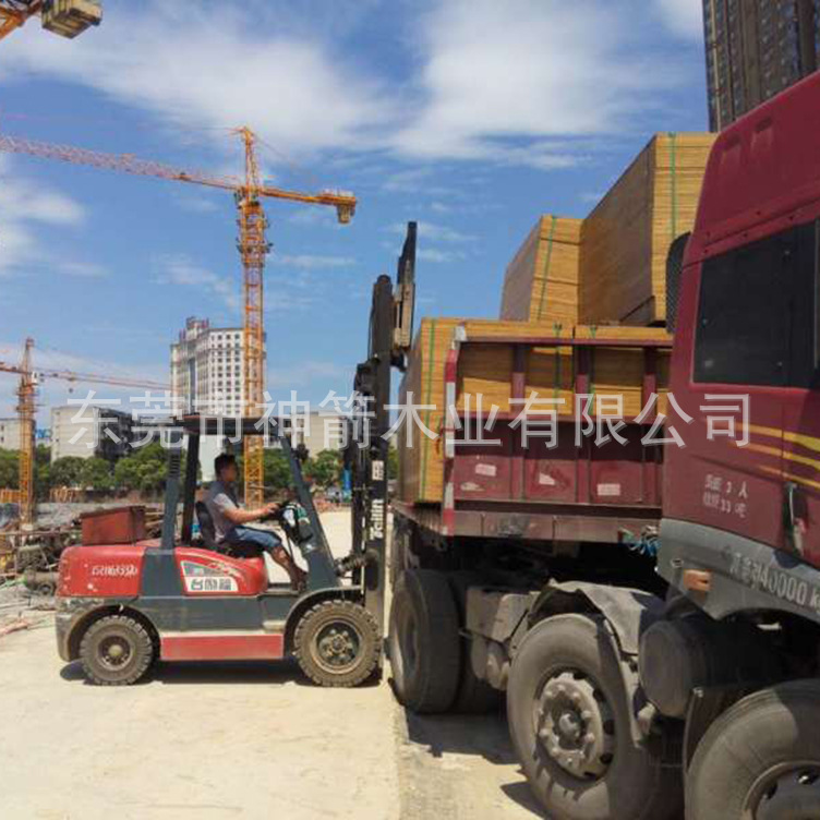 ��㷿������ģ�� ���Ͻ���ģ��۸� ��ת������ �۸�ʵ��