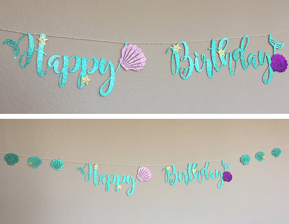 il_570xN.1204859644_ds3l