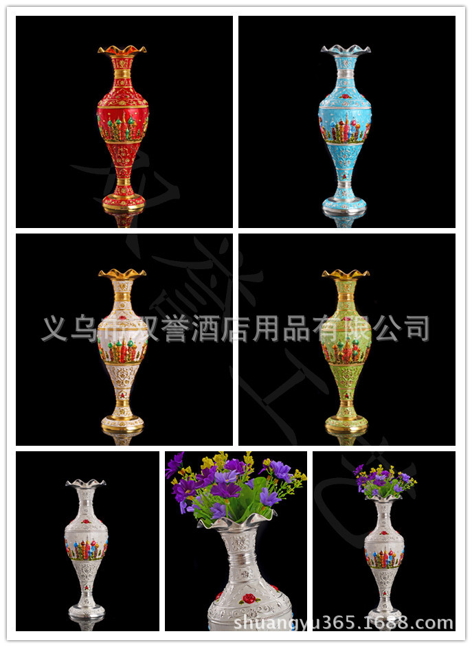 花瓶城堡6色_副本