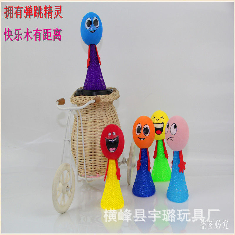 800x800新款新拍1101112