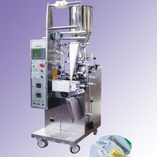 �S��ֱ�N���İˌ���ˌ���b�C �����ϰ��b�C 40D���b�C��ҕ�l