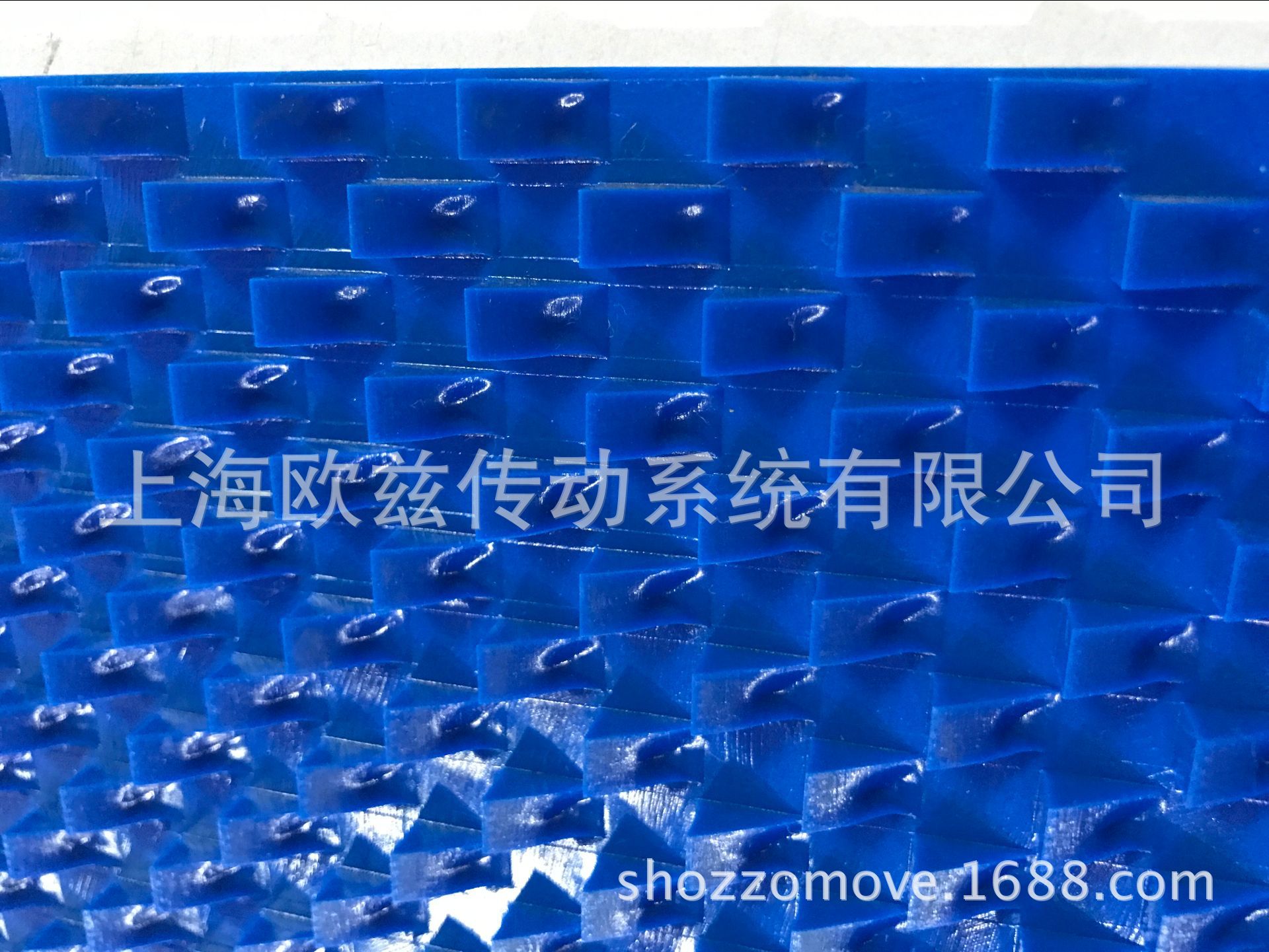 639E828EA8F529AC7EC570D3FD5EA4