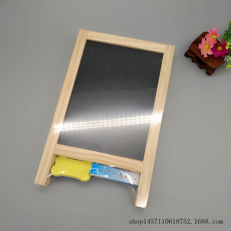 184151034387586939_副本