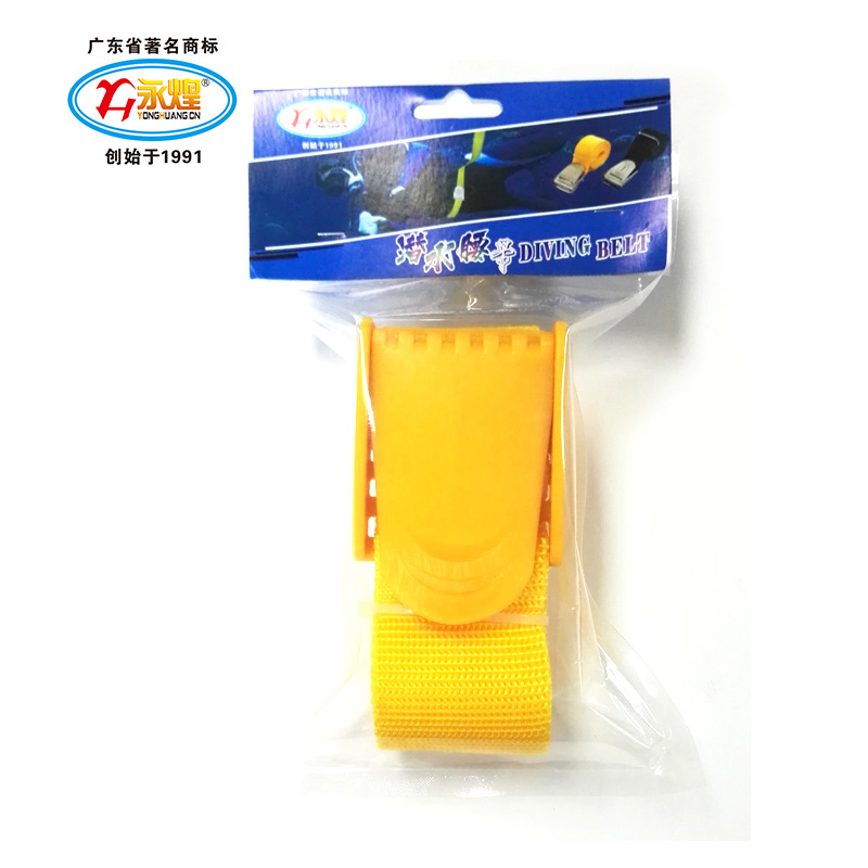 TB2txjZbo3IL1JjSZFMXXajrFXa_!!