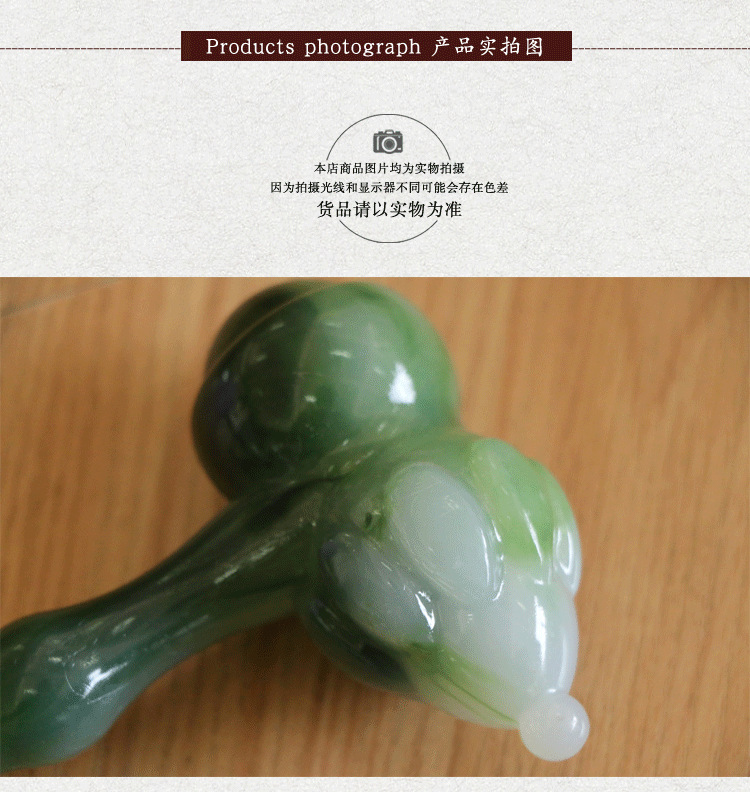 神悦葫芦按摩器_04