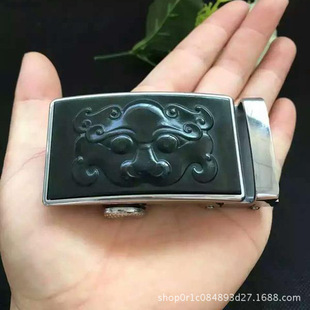 �½�������Ƥ�����^����������п���FƤ�����^ ���� �Ԅӿ�