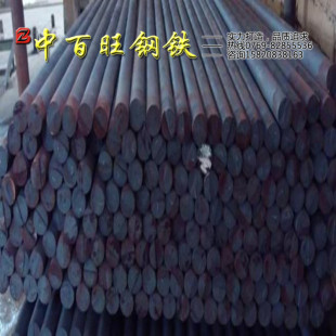 �S��ֱ�NHT250���T�F��HT200���T�FQT500-7��ī�T�F�� ���l����