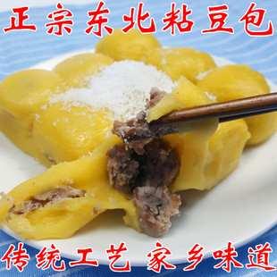 ճ���� �|�� ���]�r�Ҵ��S�ז|��ճ�������y��ˇ���ֹ�ճ����