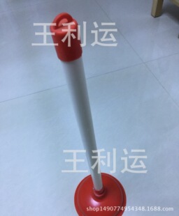 �RͰ����ͨ��Ƥ�����RͰ����Ƥ����Ƥ�ϻ�ˮ����Ƥ���RͰ����