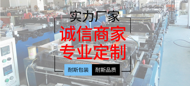 阿里巴巴束口袋详情1