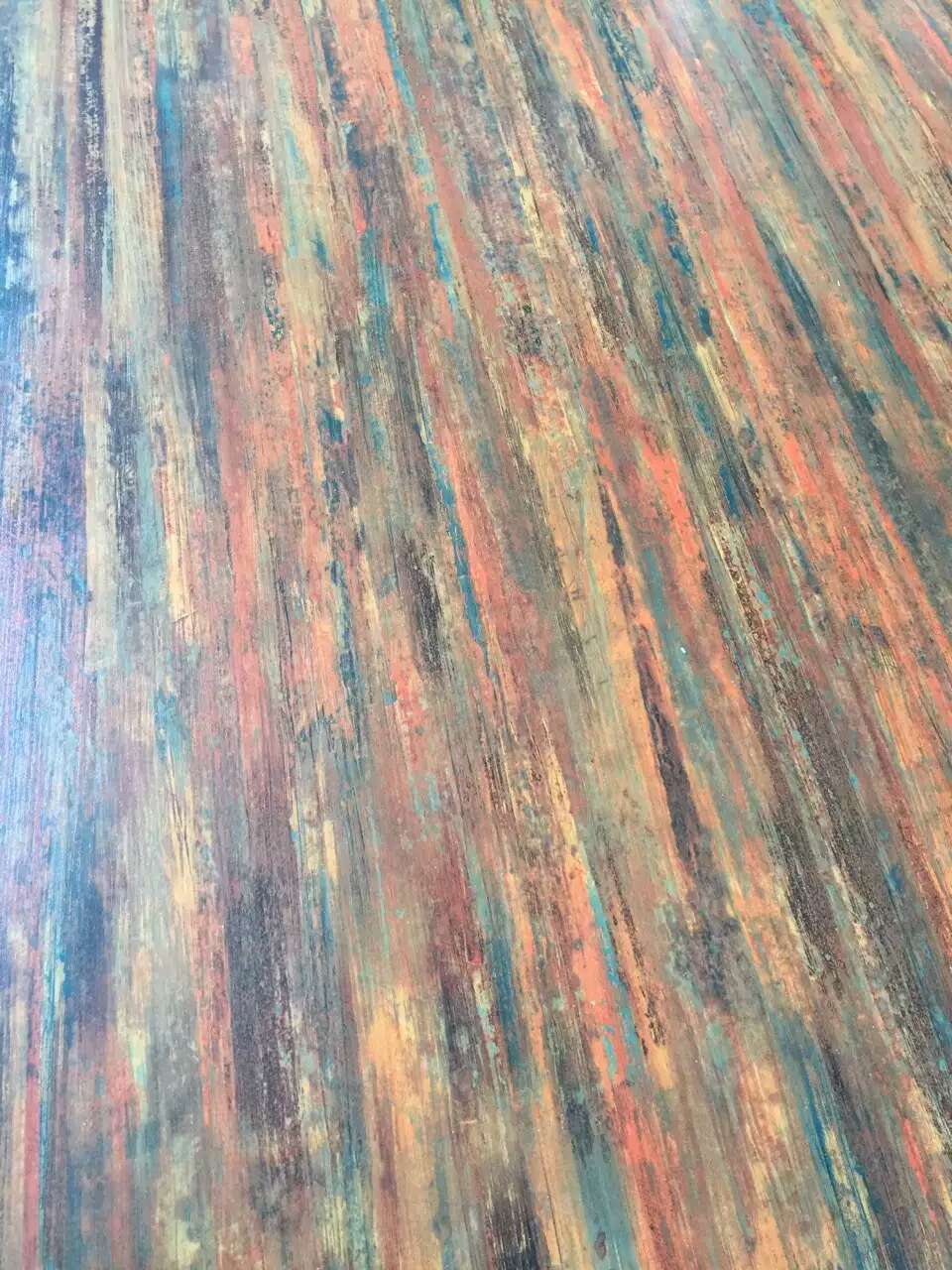 mmexport1466914826134