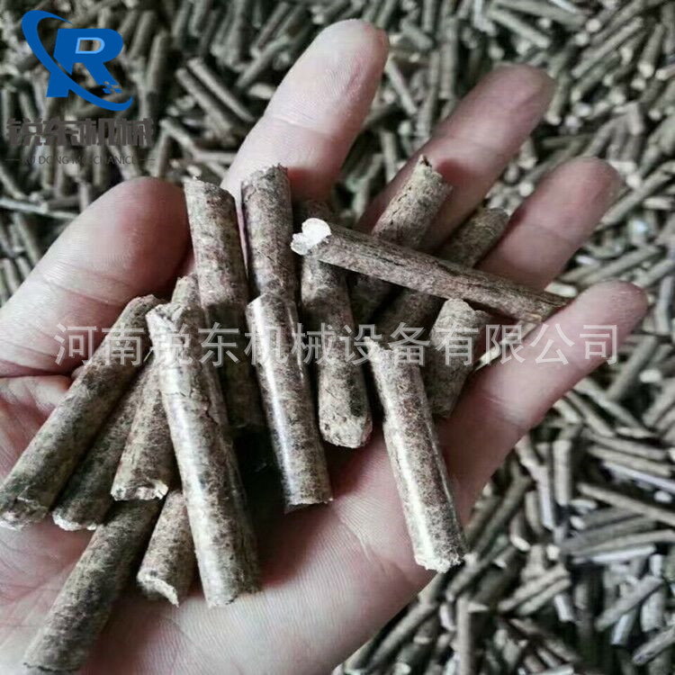 3264CA03B8C74785C2F2D079233F69