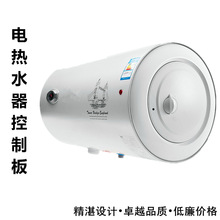 늟�ˮ�����ư� ������ �аl����