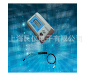 QDF-3热球风速仪 风速表