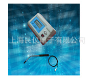 QDF-3热球风速仪 风速表