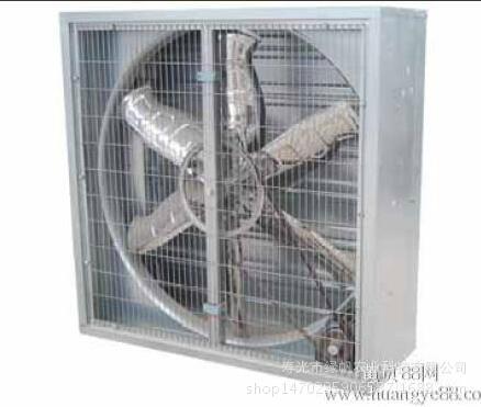 QQ截图20160906161819