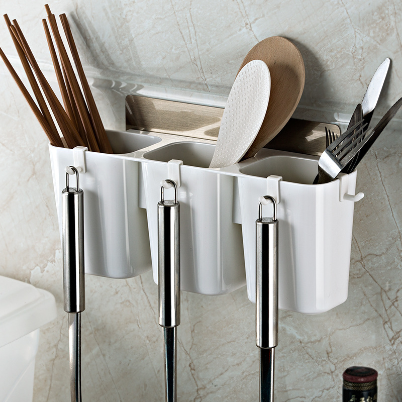 4412498771_1379599241