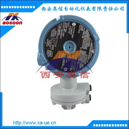 美国UE开关J 120K-367  UE防爆压差开关 进口UE开关