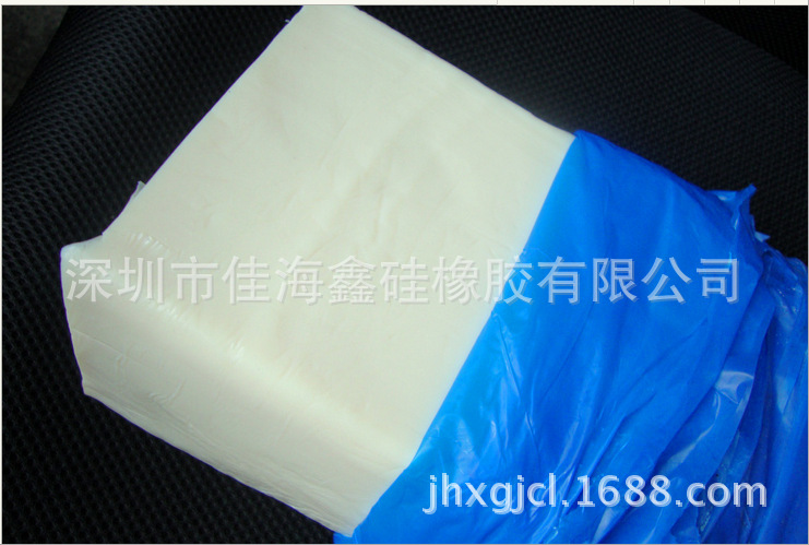 QQ图片20170314171437