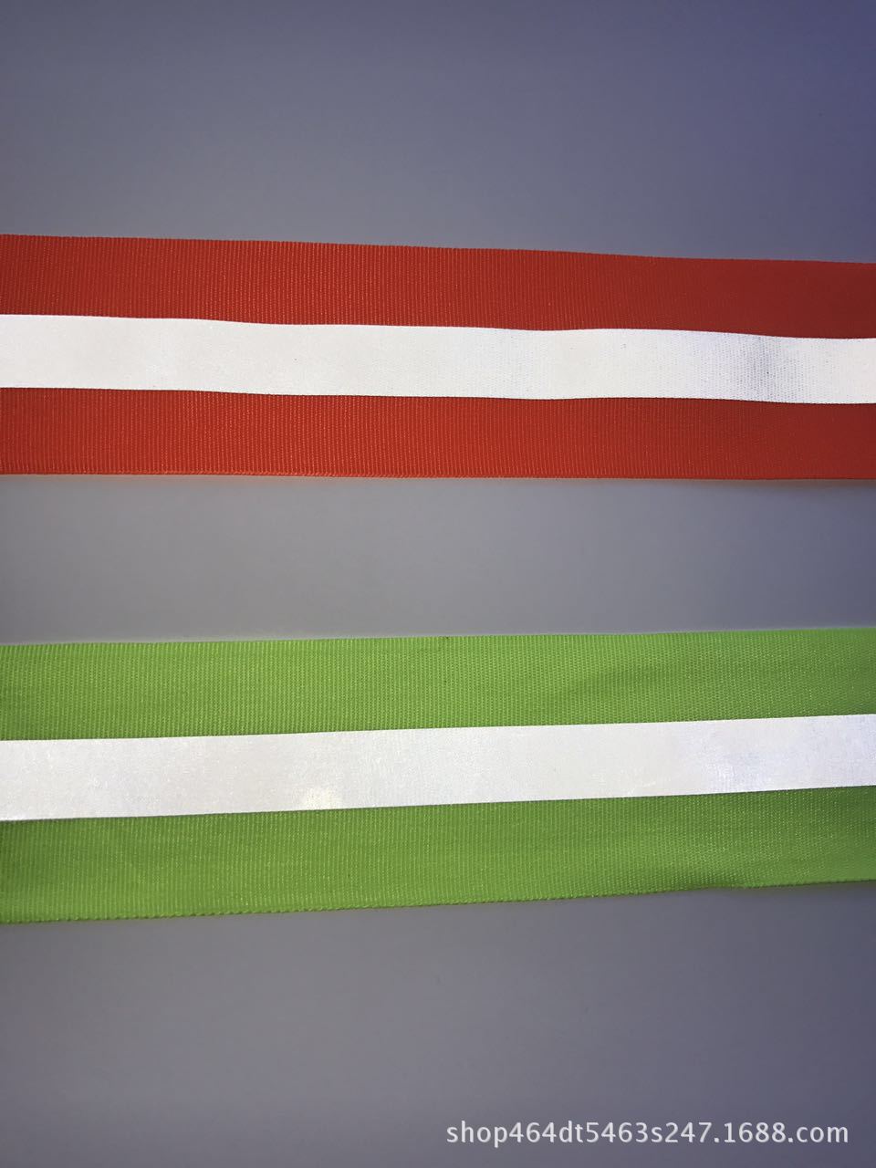 微信图片_20171110222340