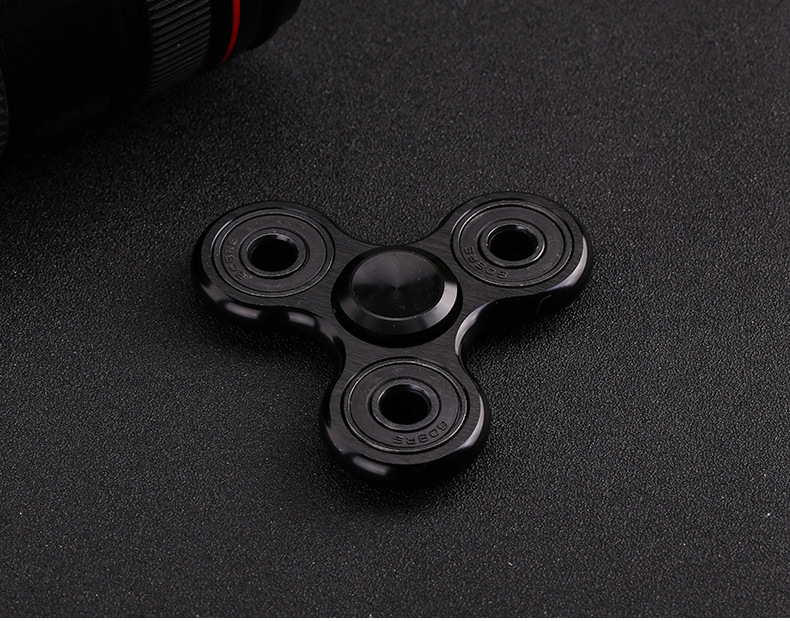 Fidget spinner RHDS - Ref 2615172 Image 23