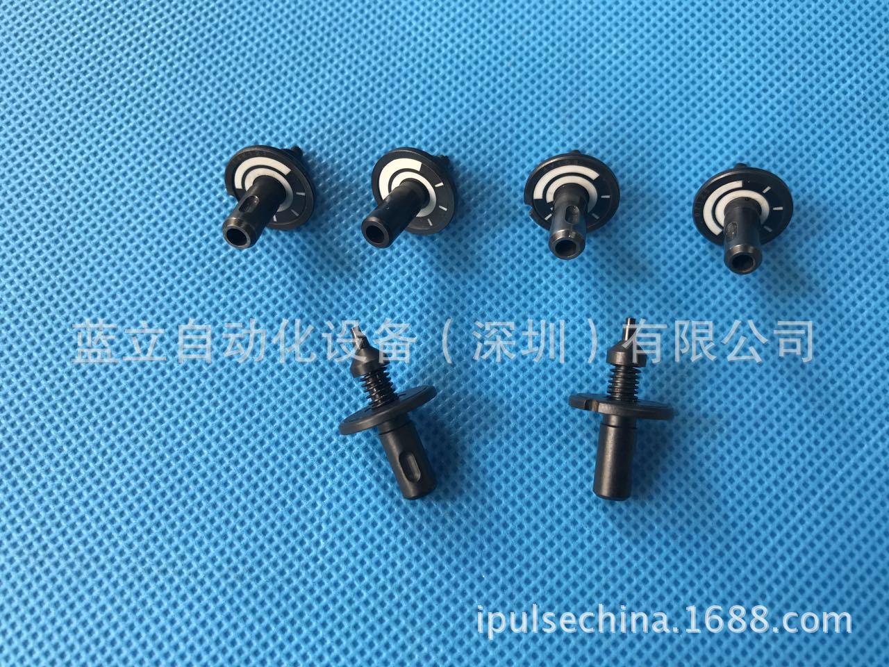 i-Pulse Placement Machine Nozzle M Series M031 Original Quality Assurance Price i-Pulse Placement Machine Nozzle M Series M031 Original Quality Assurance Price